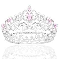 Cieher small crown for sale  Delivered anywhere in USA 