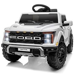 Official licensed ford for sale  Delivered anywhere in USA 
