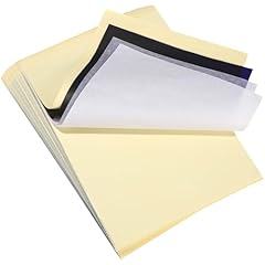 100 fogli carta usato  Spedito ovunque in Italia 