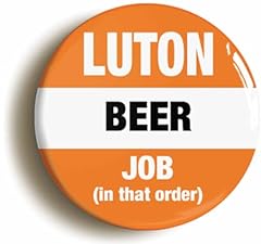 Ozorath luton beer for sale  Delivered anywhere in UK