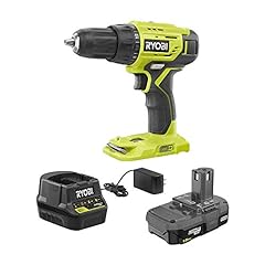 Ryobi p215k volt for sale  Delivered anywhere in USA 