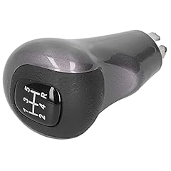 Speed gear shift for sale  Delivered anywhere in UK