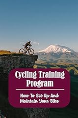 Cycling training program for sale  Delivered anywhere in USA 