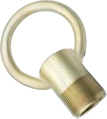 Outboard lifting ring for sale  Delivered anywhere in USA 