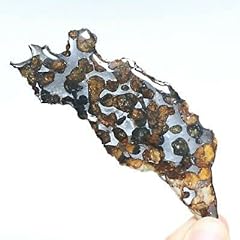 17g slice meteorites for sale  Delivered anywhere in USA 
