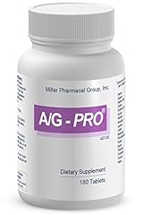 Miller pharmacal pro for sale  Delivered anywhere in USA 