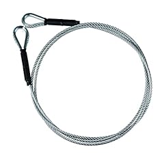 Zip line sling for sale  Delivered anywhere in USA 