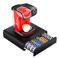 dosettes rechargeable tassimo d'occasion dosettes rechargeable tassimo d'occasion Livré partout en France