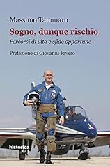 Sogno dunque rischio gebraucht kaufen  Wird an jeden Ort in Deutschland