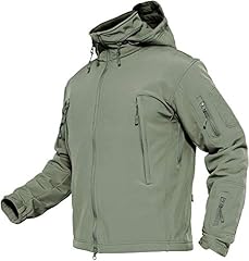 Tacvasen outdoor jacket for sale  Delivered anywhere in Ireland