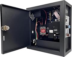 Sintron 002 110v for sale  Delivered anywhere in USA 
