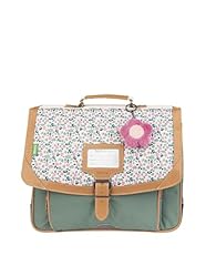 Tann cartable fille d'occasion  Livré partout en France
