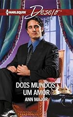 Dois mundos amor gebraucht kaufen  Wird an jeden Ort in Deutschland