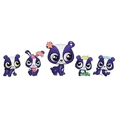 Littlest pet shop for sale  Delivered anywhere in USA 