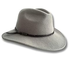 Oztrala fedora hat for sale  Delivered anywhere in USA 