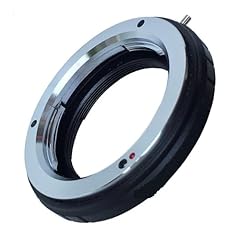 Adapterring macro minolta gebraucht kaufen  Wird an jeden Ort in Deutschland