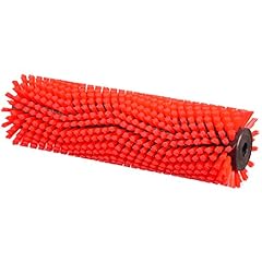Rouleau brosse kärcher d'occasion  Livré partout en France