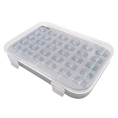 Ckpsms brand 4114401 for sale  Delivered anywhere in USA 