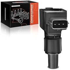 Frankberg ignition coil for sale  Delivered anywhere in UK
