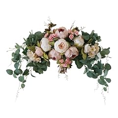 Wedding arch flowers for sale  Delivered anywhere in USA 