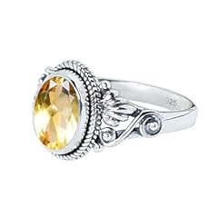 Gems vibes echter gebraucht kaufen  Wird an jeden Ort in Deutschland