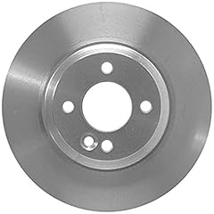Bendix premium prt5445 for sale  Delivered anywhere in USA 