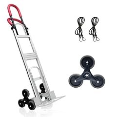 Aluminum stair climbing for sale  Delivered anywhere in USA 