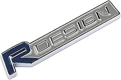 Pubibd car emblems for sale  Delivered anywhere in UK