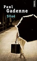 Siloé d'occasion  Livré partout en France