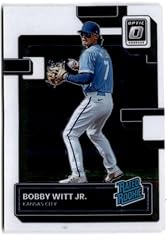 2022 donruss optic for sale  Delivered anywhere in USA 