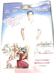 Flamingo kid for sale  Delivered anywhere in USA 