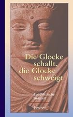Glocke schallt glocke gebraucht kaufen  Wird an jeden Ort in Deutschland