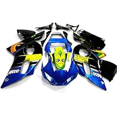 Zxmoto motorcycle fairings for sale  Delivered anywhere in USA 