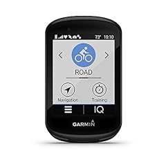 Garmin edge 830 for sale  Delivered anywhere in USA 