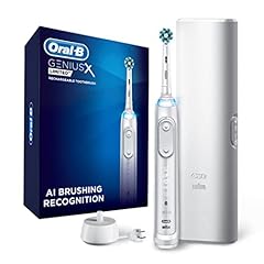 Oral genius limited for sale  Delivered anywhere in USA 
