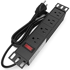 Rack pdu power for sale  Delivered anywhere in USA 