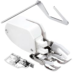 Open toe walking for sale  Delivered anywhere in USA 