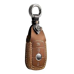 Ontto key fob for sale  Delivered anywhere in Ireland