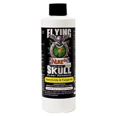 Cyoidai flying skulls for sale  Delivered anywhere in USA 