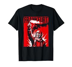 Frankfurt geschenk herren gebraucht kaufen  Wird an jeden Ort in Deutschland