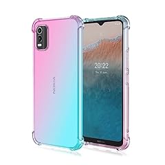 Eassgu coque nokia d'occasion  Livré partout en France
