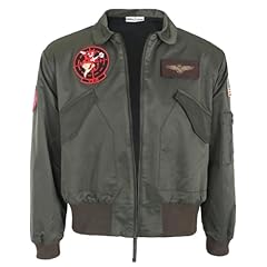 Coolchange bomber maverick d'occasion  Livré partout en France