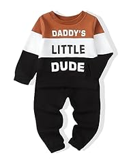 Xuanhao toddler boy for sale  Delivered anywhere in USA 