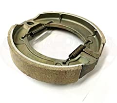 Vb321 brake shoes for sale  Delivered anywhere in Ireland