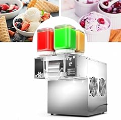 Snowflake ice cream for sale  Delivered anywhere in UK