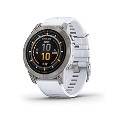 Garmin epix pro for sale  Delivered anywhere in USA 