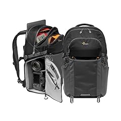 Lowepro lp37255 pww for sale  Delivered anywhere in USA 