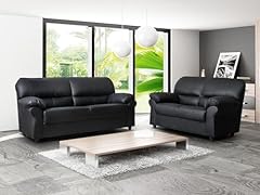 New luxury scs for sale  Delivered anywhere in UK