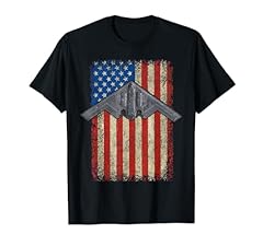 Hammer time stealth for sale  Delivered anywhere in USA 