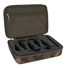 Fox camolite mini for sale  Delivered anywhere in UK
